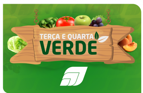 Terça-e-Quarta-Verde